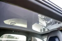 Lynk & Co 02 din 2025 cu 10.110 km - oferta LYN205557 - foto 10