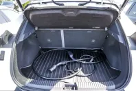 Lynk & Co 02 din 2025 cu 10.110 km - oferta LYN205557 - foto 11