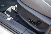 Lynk & Co 02 din 2025 cu 10.110 km - oferta LYN205557 - foto 14