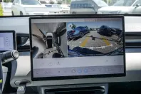 Lynk & Co 02 din 2025 cu 10.110 km - oferta LYN205557 - foto 15