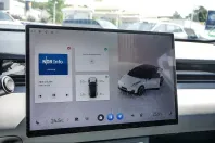 Lynk & Co 02 din 2025 cu 10.110 km - oferta LYN205557 - foto 16