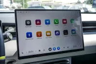 Lynk & Co 02 din 2025 cu 10.110 km - oferta LYN205557 - foto 18