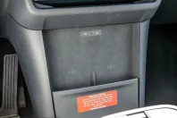 Lynk & Co 02 din 2025 cu 10.110 km - oferta LYN205557 - foto 19