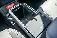 Lynk & Co 02 din 2025 cu 10.110 km - oferta LYN205557 - foto 20