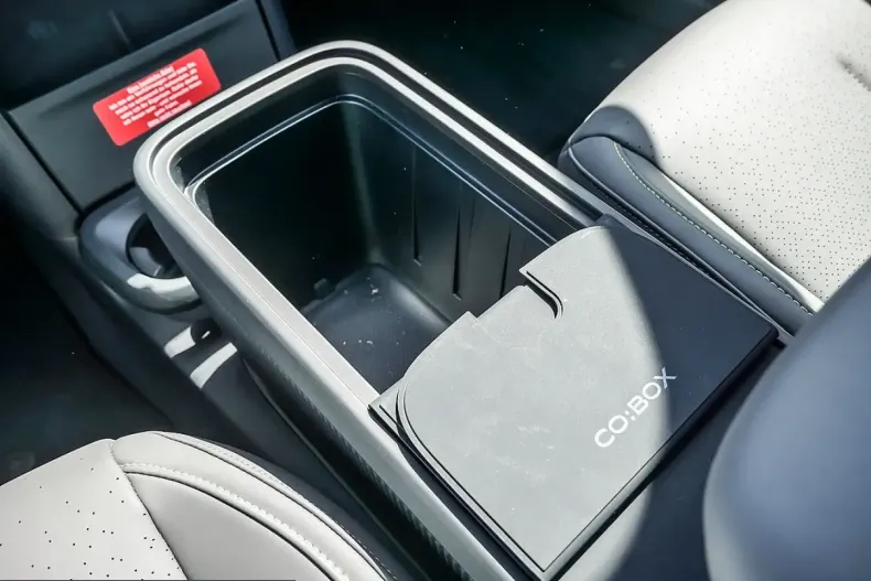 Lynk & Co 02 din 2025 cu 10.110 km - oferta LYN205557 - foto 20