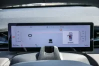 Lynk & Co 02 din 2025 cu 10.110 km - oferta LYN205557 - foto 21