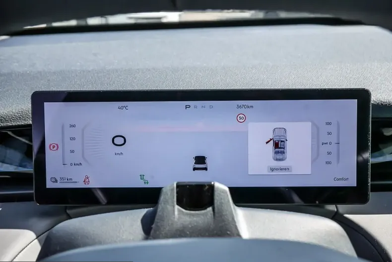 Lynk & Co 02 din 2025 cu 10.110 km - oferta LYN205557 - foto 21