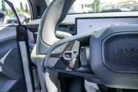 Lynk & Co 02 din 2025 cu 10.110 km - oferta LYN205557 - foto 22