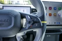 Lynk & Co 02 din 2025 cu 10.110 km - oferta LYN205557 - foto 23