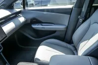 Lynk & Co 02 din 2025 cu 10.110 km - oferta LYN205557 - foto 24