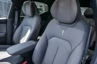 Lynk & Co 02 din 2025 cu 10.110 km - oferta LYN205557 - foto 25