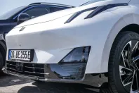 Lynk & Co 02 din 2025 cu 10.110 km - oferta LYN205557 - foto 26