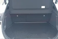 Toyota C-HR din 2025 cu 6.019 km - oferta TOY205558 - foto 6