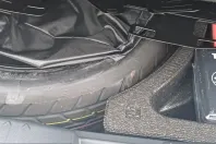 Toyota C-HR din 2025 cu 6.019 km - oferta TOY205558 - foto 7