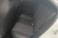 Toyota C-HR din 2025 cu 6.019 km - oferta TOY205558 - foto 9