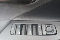 Toyota C-HR din 2025 cu 6.019 km - oferta TOY205558 - foto 13