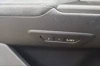 Toyota C-HR din 2025 cu 6.019 km - oferta TOY205558 - foto 14