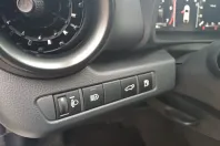 Toyota C-HR din 2025 cu 6.019 km - oferta TOY205558 - foto 15