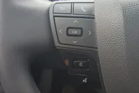 Toyota C-HR din 2025 cu 6.019 km - oferta TOY205558 - foto 16