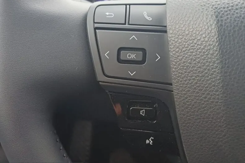 Toyota C-HR din 2025 cu 6.019 km - oferta TOY205558 - foto 16