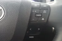 Toyota C-HR din 2025 cu 6.019 km - oferta TOY205558 - foto 17