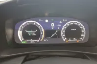 Toyota C-HR din 2025 cu 6.019 km - oferta TOY205558 - foto 18