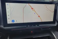 Toyota C-HR din 2025 cu 6.019 km - oferta TOY205558 - foto 19