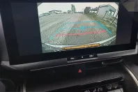 Toyota C-HR din 2025 cu 6.019 km - oferta TOY205558 - foto 20