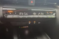 Toyota C-HR din 2025 cu 6.019 km - oferta TOY205558 - foto 22