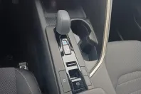 Toyota C-HR din 2025 cu 6.019 km - oferta TOY205558 - foto 23