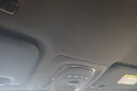 Toyota C-HR din 2025 cu 6.019 km - oferta TOY205558 - foto 25