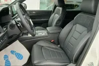 KGM Rexton din 2025 cu 5.000 km - oferta KGM205559 - foto 3