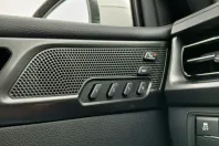 KGM Rexton din 2025 cu 5.000 km - oferta KGM205559 - foto 4