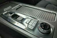 KGM Rexton din 2025 cu 5.000 km - oferta KGM205559 - foto 5