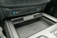 KGM Rexton din 2025 cu 5.000 km - oferta KGM205559 - foto 7