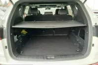 KGM Rexton din 2025 cu 5.000 km - oferta KGM205559 - foto 8