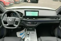 KGM Rexton din 2025 cu 5.000 km - oferta KGM205559 - foto 9