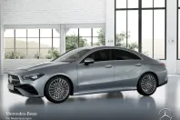 Mercedes-Benz CLA 200 (Clasa CLA) din 2025 cu 9.900 km - oferta MER205560 - foto 3