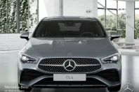 Mercedes-Benz CLA 200 (Clasa CLA) din 2025 cu 9.900 km - oferta MER205560 - foto 4