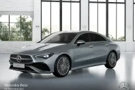 Mercedes-Benz CLA 200 (Clasa CLA) din 2025 cu 9.900 km - oferta MER205560 - foto 5
