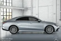 Mercedes-Benz CLA 200 (Clasa CLA) din 2025 cu 9.900 km - oferta MER205560 - foto 10