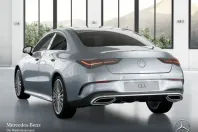 Mercedes-Benz CLA 200 (Clasa CLA) din 2025 cu 9.900 km - oferta MER205560 - foto 13