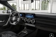 Mercedes-Benz CLA 200 (Clasa CLA) din 2025 cu 9.900 km - oferta MER205560 - foto 15