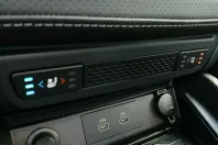 KGM Musso Grand din 2025 cu 5.200 km - oferta KGM205561 - foto 5