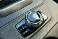 KGM Musso Grand din 2025 cu 5.200 km - oferta KGM205561 - foto 6