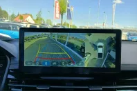 KGM Musso Grand din 2025 cu 5.200 km - oferta KGM205561 - foto 7