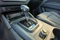 KGM Musso Grand din 2025 cu 5.200 km - oferta KGM205561 - foto 8