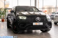 Mercedes-Benz GLE 43 AMG (Clasa GLE) din 2022 cu 0 km - oferta MER205562 - foto 4