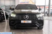 Mercedes-Benz GLE 43 AMG (Clasa GLE) din 2022 cu 0 km - oferta MER205562 - foto 6