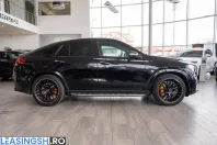 Mercedes-Benz GLE 43 AMG (Clasa GLE) din 2022 cu 0 km - oferta MER205562 - foto 8